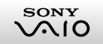 Sony Vaio