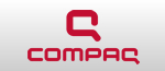 Compaq