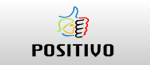 Positivo